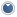 blue style