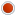 red style