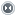 Narrow screen resolution