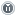 Wide screen resolution