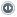Wide screen resolution